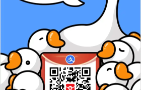 支付宝红包口令怎么用？一招教你每天白捡几块钱，亲测真香！